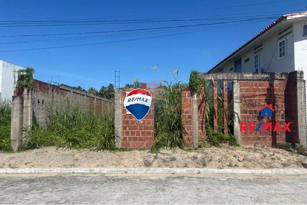 Terreno - Venda - Paripueira , Alagoas - Imagem do WhatsApp de 2025-07-23 à(s) 15.36.41_21637f3b.jpg - 850271152-50