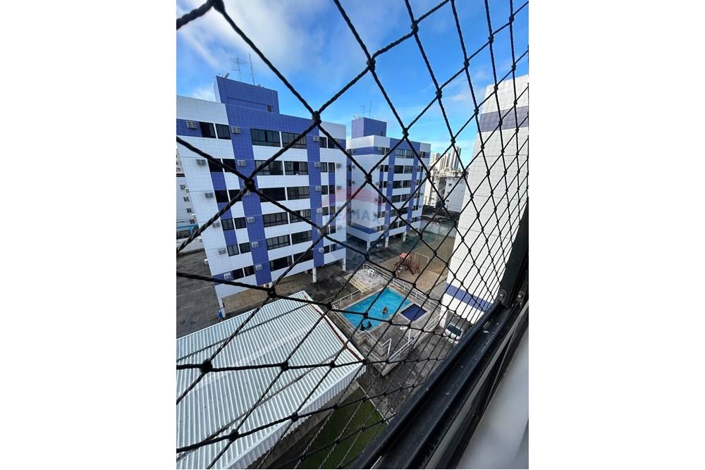 Apartamento - Venda - Jaboatão dos Guararapes , Pernambuco - e85dc677-5fc2-495f-b373-5ea961a626fd.jpg - 850091013-296