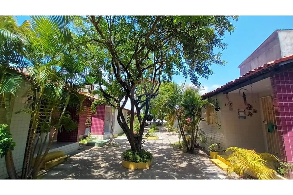 Casa - Alugar - Cabo de Santo Agostinho , Pernambuco - WhatsApp Image 2025-03-26 at 11.52.00 (1).jpeg - 850281025-54