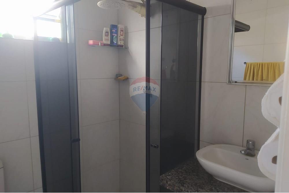 Casa - Venda - Recife , Pernambuco - 30.jpg - 850091092-23