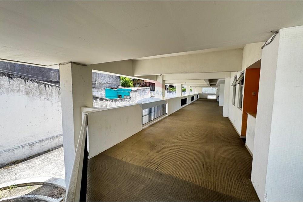 Apartamento - Venda - Maceió , Alagoas - WhatsApp Image 2025-10-29 at 10.15.23 (3).jpeg - 850271155-96