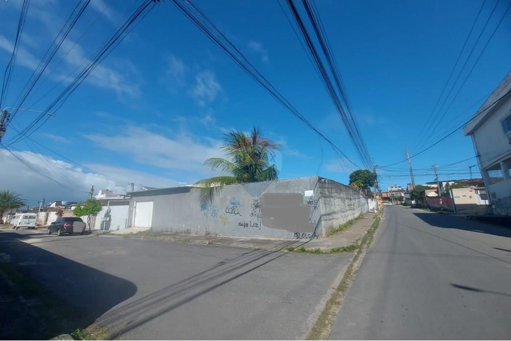 Casa - Venda - Olinda , Pernambuco - c21c4f91-b7c6-4b57-ab9c-b04bff539976.jpg - 850301012-85
