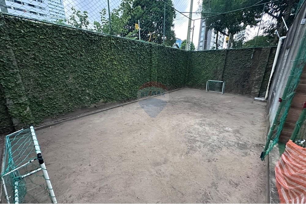 Apartamento - Venda - Recife , Pernambuco - IMG_4535.jpeg - 850071028-28