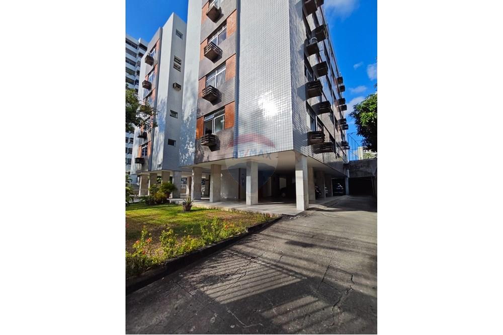 Apartamento - Venda - Recife , Pernambuco - IMG-20251015-WA0032.jpg - 850091084-7