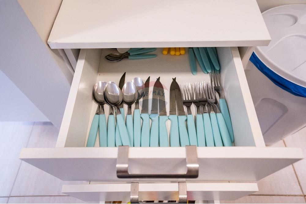 Apart Hotel/ Flat - Venda - Ipojuca , Pernambuco - WhatsApp Image 2025-03-17 at 9.40.27 AM (3).jpeg - 850221031-166