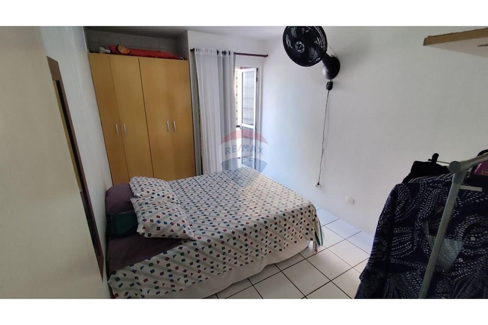 Apartamento - Venda - Olinda , Pernambuco - Imagem do WhatsApp de 2025-06-16 à(s) 11.05.10_3f9a715a.jpg - 850191024-454