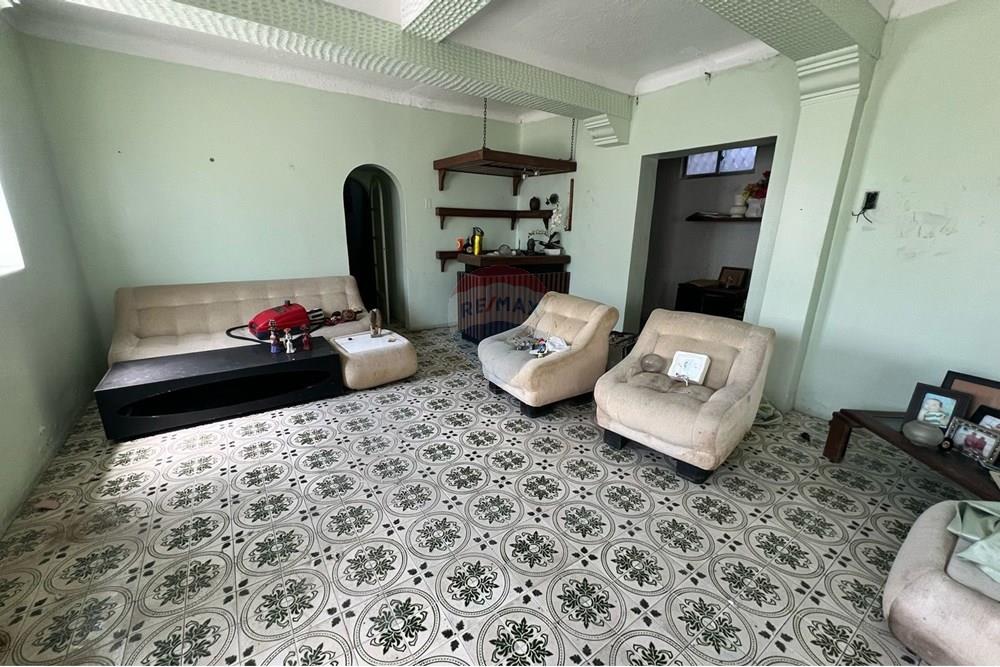 Casa - Venda - Olinda , Pernambuco - a8339ae7-24bb-4f41-add6-4345ce81848d.jpeg - 850301001-294