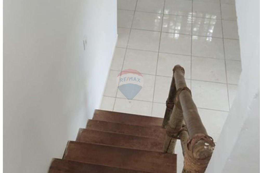 Chácara / Sítio / Fazenda - Venda - Bonito , Pernambuco - WhatsApp Image 2024-12-23 at 16.03.23 (2).jpeg - Sala de estar - 850051012-122