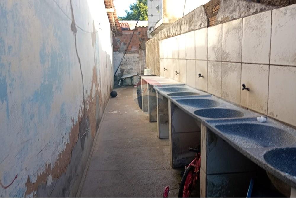 Casa de Vila - Venda - Maceió , Alagoas - 07.jpg - 850141003-183