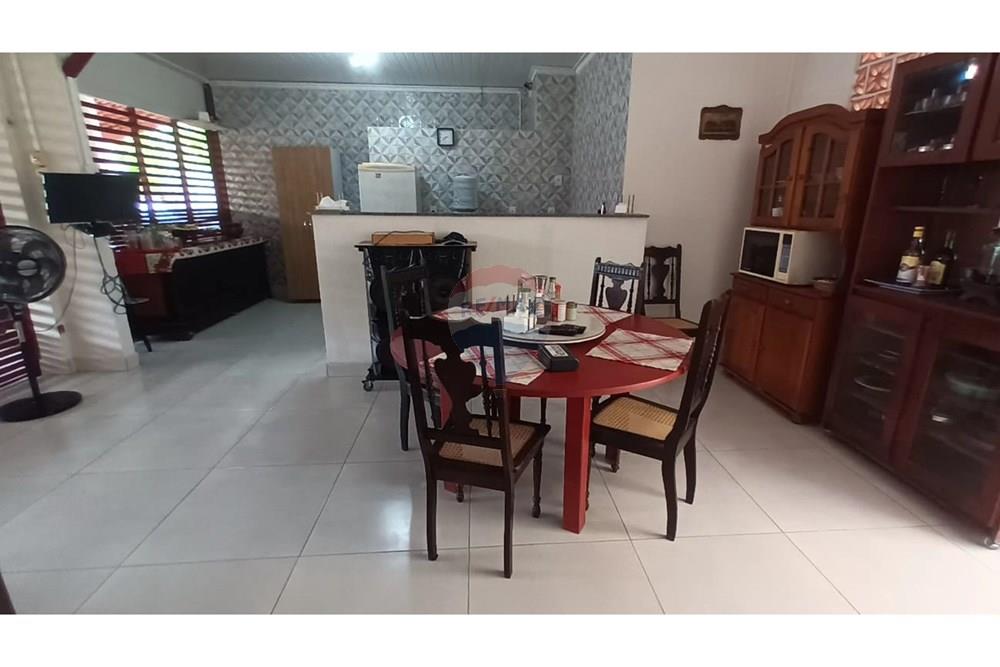 Casa - Venda - Cabo de Santo Agostinho , Pernambuco - WhatsApp Image 2025-02-04 at 21.44.45 (1).jpeg - 850281025-35