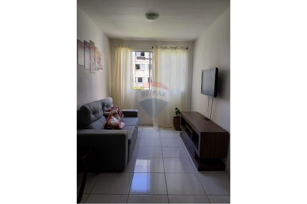 Apartamento - Alugar - Ipojuca , Pernambuco - WhatsApp Image 2025-02-02 at 18.18.46 (1).jpeg - 850281039-9