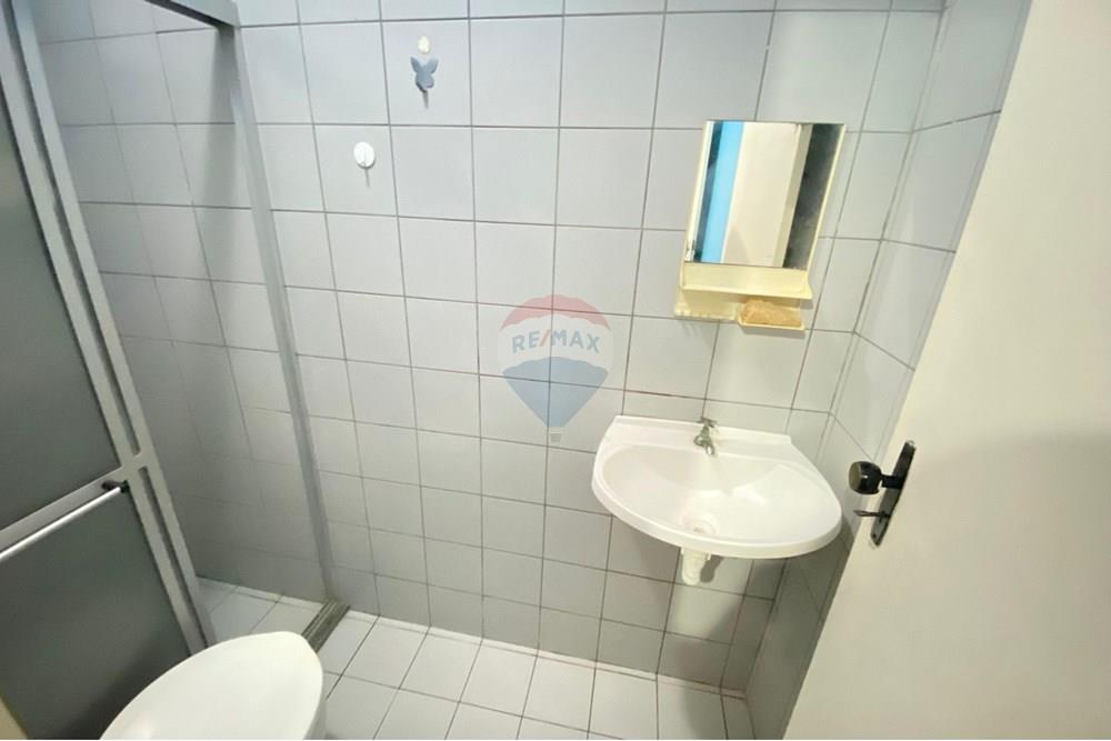 Casa - Venda - Aracaju , Sergipe - 0e09f549-8093-4684-a6e8-c6cf62d4dafb.jpeg - 850631012-24