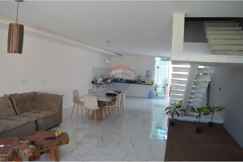 Casa - Venda - Maragogi , Alagoas - DSC_0134.JPG - 850291008-46