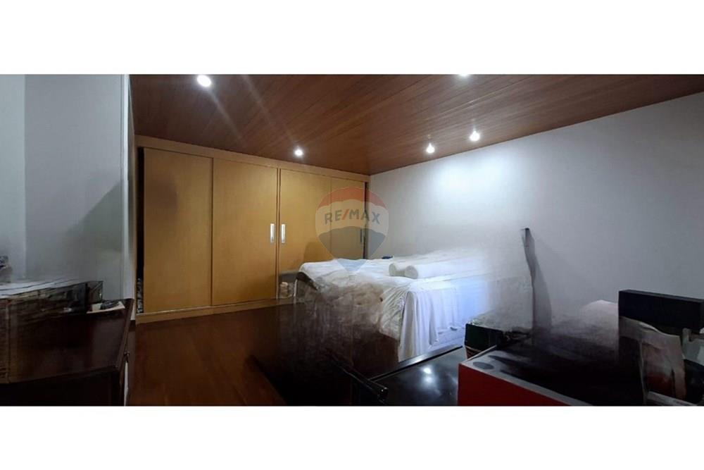 Cobertura - Venda - Recife , Pernambuco - Foto - 17.jpg - 850601005-68