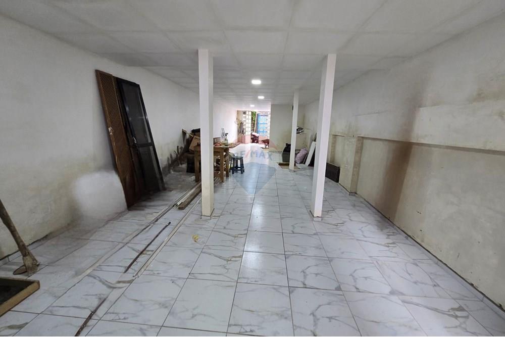 Cj. Comercial/ Sala - Alugar - Cabo de Santo Agostinho , Pernambuco - WhatsApp Image 2025-07-04 at 10.49.32.jpeg - 850281036-88