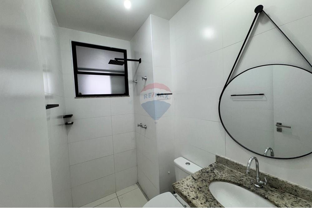 Apartamento - Venda - Aracaju , Sergipe - IMG_9319.jpeg - 850581205-71