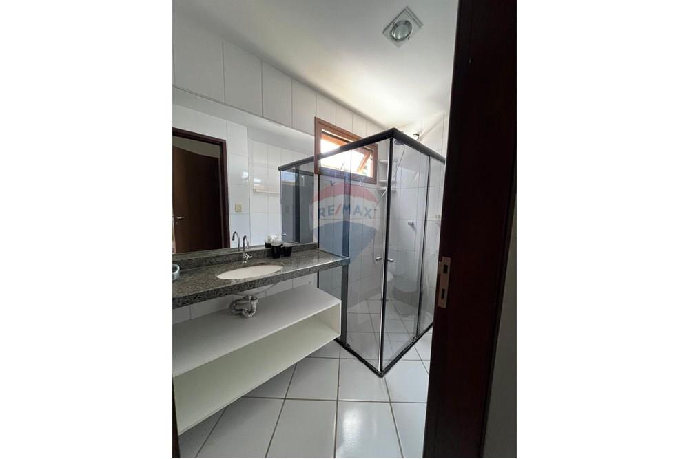 Apartamento - Alugar - Ipojuca , Pernambuco - 764694fd-9a41-4642-adeb-7f8acd5694cc.jpeg - 850221031-247
