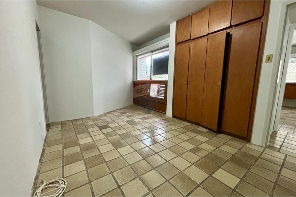 Apartamento - Venda - Maceió , Alagoas - 05.jpg - 850141003-165