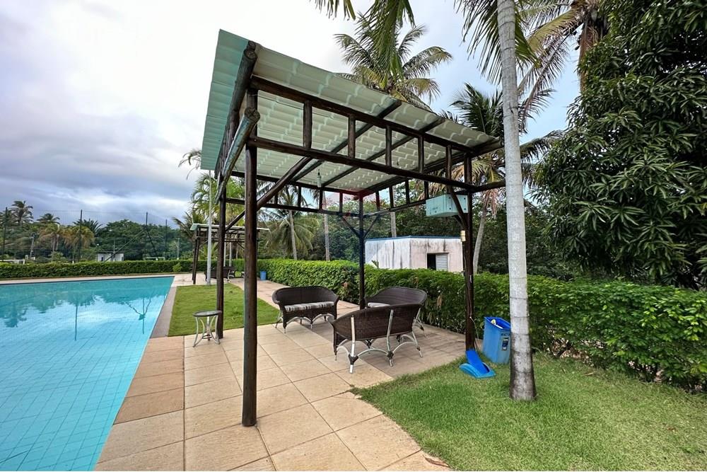 Terreno - Venda - Barra de Santo Antônio , Alagoas - IMG_3346.JPEG - 850491016-41