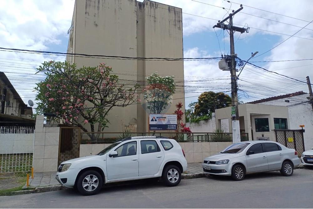 Apartamento - Venda - Recife , Pernambuco - WhatsApp Image 2025-10-02 at 10.04.24.jpeg - 850501042-60