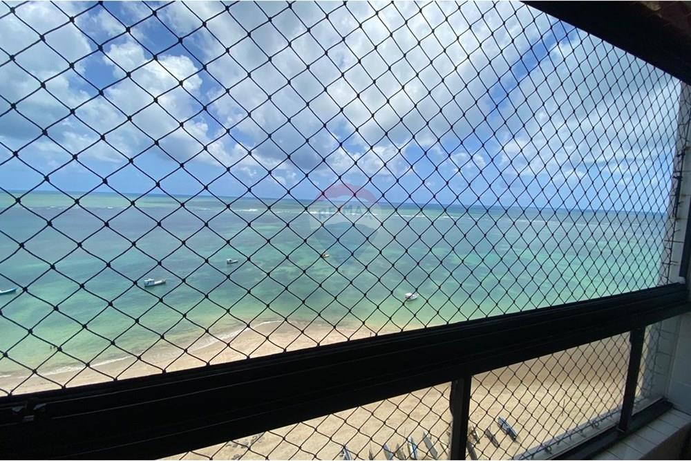 Apartamento - Venda - Jaboatão dos Guararapes , Pernambuco - WhatsApp Image 2025-10-28 at 19.02.17 (2).jpeg - 850501060-484