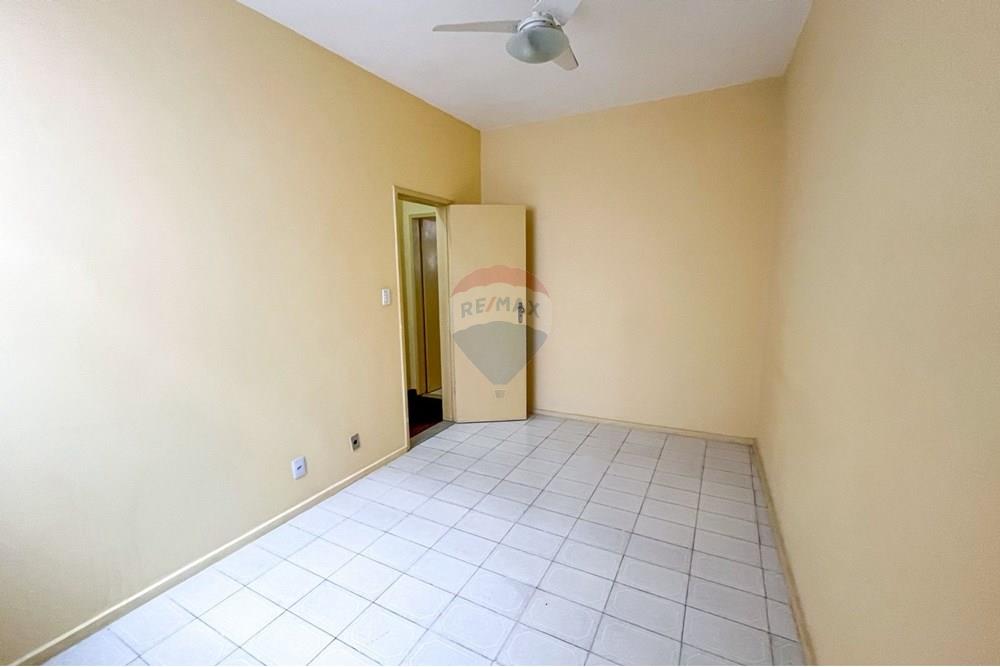 Casa - Venda - Aracaju , Sergipe - WhatsApp Image 2025-10-10 at 15.45.43.jpeg - 850581273-1