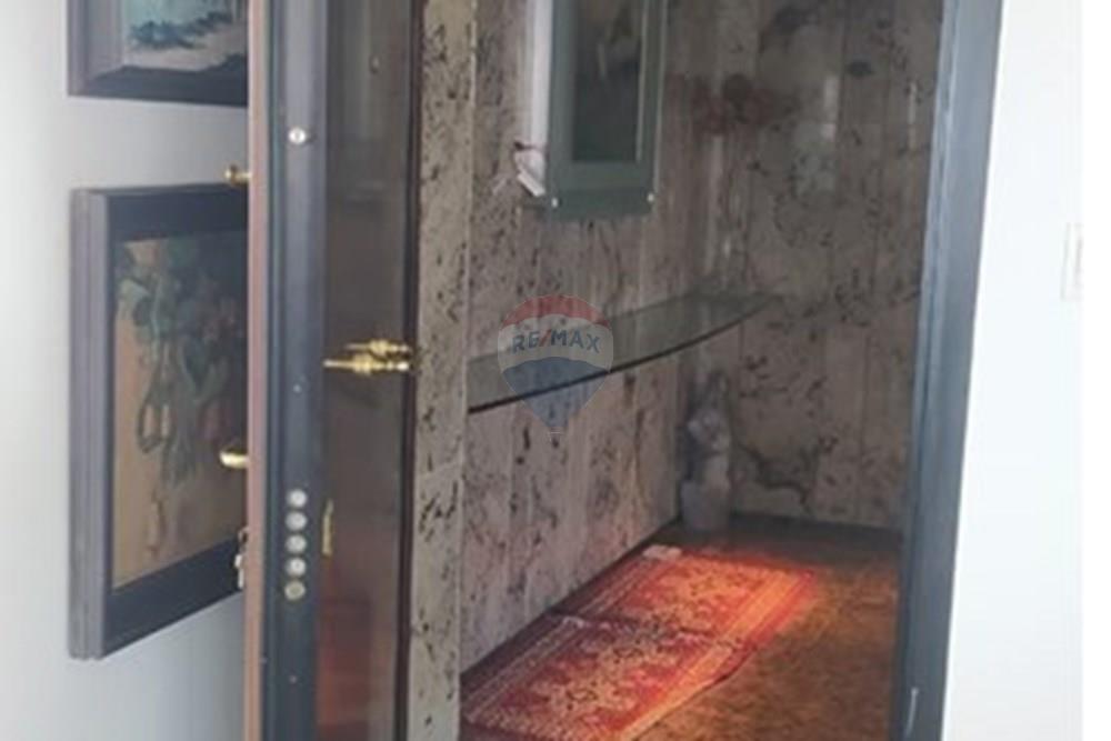 Apartamento - Venda - Jaboatão dos Guararapes , Pernambuco - WhatsApp Image 2025-09-02 at 15.52.34.jpeg - 850091092-30