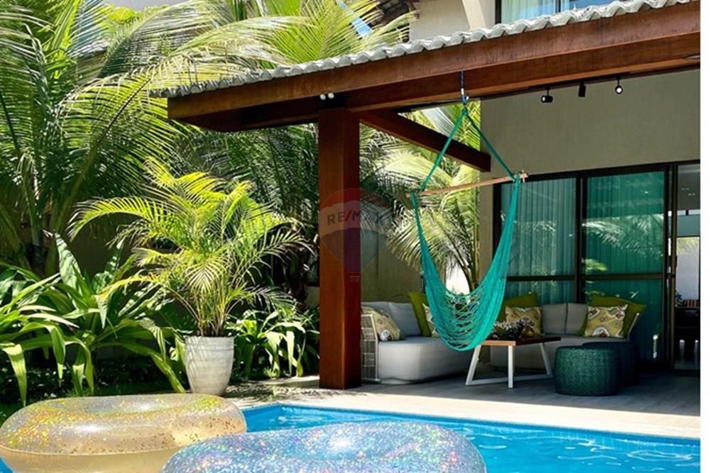 Bangalô - Venda - Ipojuca , Pernambuco - 65FBFA8D-8FB6-489D-891D-5186F2BAFD7C.jpg - 850701023-1