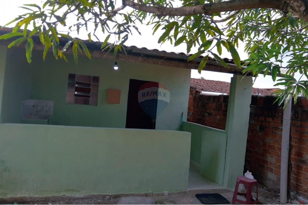 Casa - Venda - Bonito , Pernambuco - WhatsApp Image 2024-12-14 at 08.45.10 (5).jpeg - 850051012-118