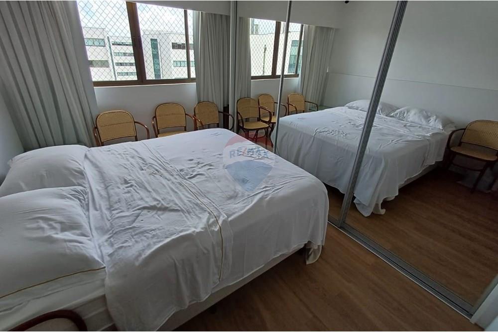 Apartamento - Venda - Recife , Pernambuco - WhatsApp Image 2025-04-26 at 14.21.22 (1).jpeg - 850071032-21