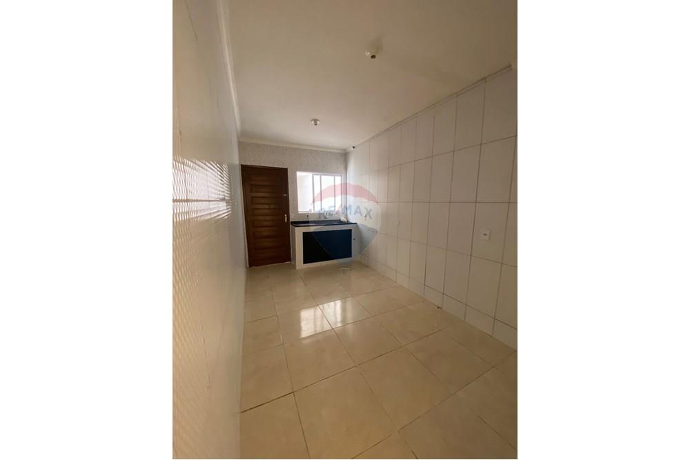 Casa - Venda - Garanhuns , Pernambuco - WhatsApp Image 2025-11-03 at 09.52.22.jpeg - 850741008-2