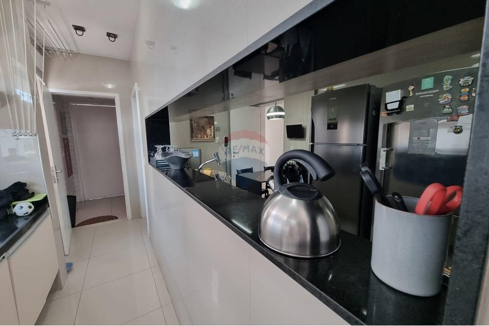 Apartamento - Venda - Recife , Pernambuco - WhatsApp Image 2025-10-25 at 14.31.41 (1).jpeg - 850091090-1