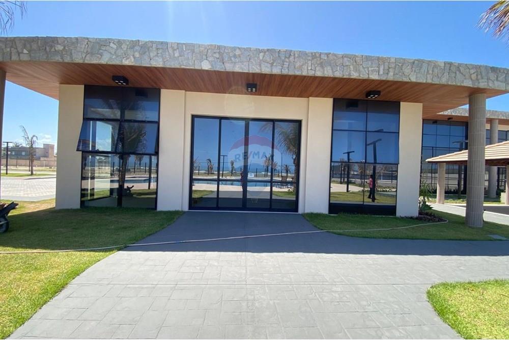 Terreno - Venda - Aracaju , Sergipe - L-Gour2.jpeg - 850581276-2