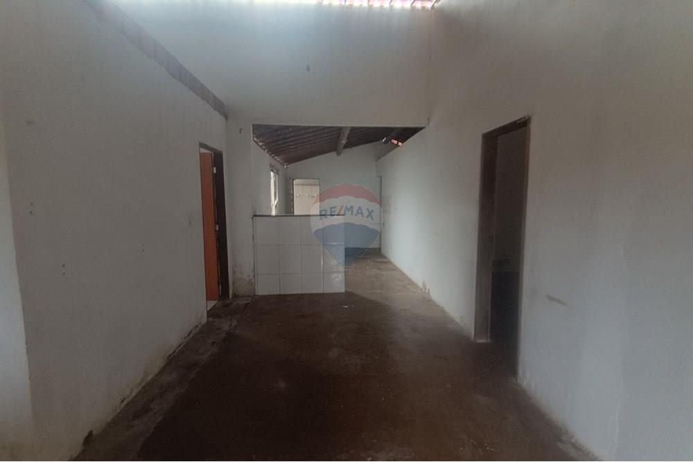 Casa - Venda - Maceió , Alagoas - IMG_20250603_145756276_HDR (1).jpg - 850271180-20