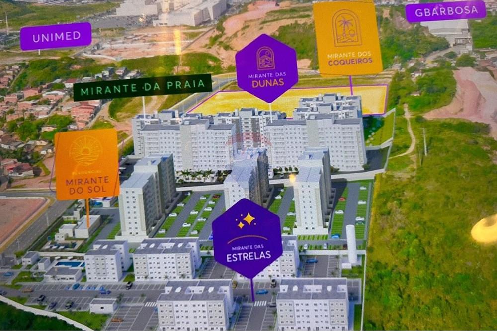 Apartamento - Venda - Maceió , Alagoas - WhatsApp Image 2024-10-17 at 09.25.44.jpeg - 850271157-17