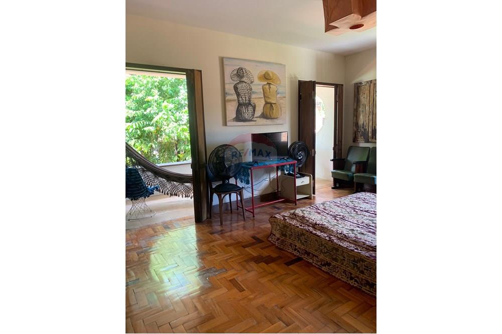 Casa - Alugar - Recife , Pernambuco - b5bdb99b-d456-43e1-82f2-c61a0efeb54d.jpg - 850191077-9