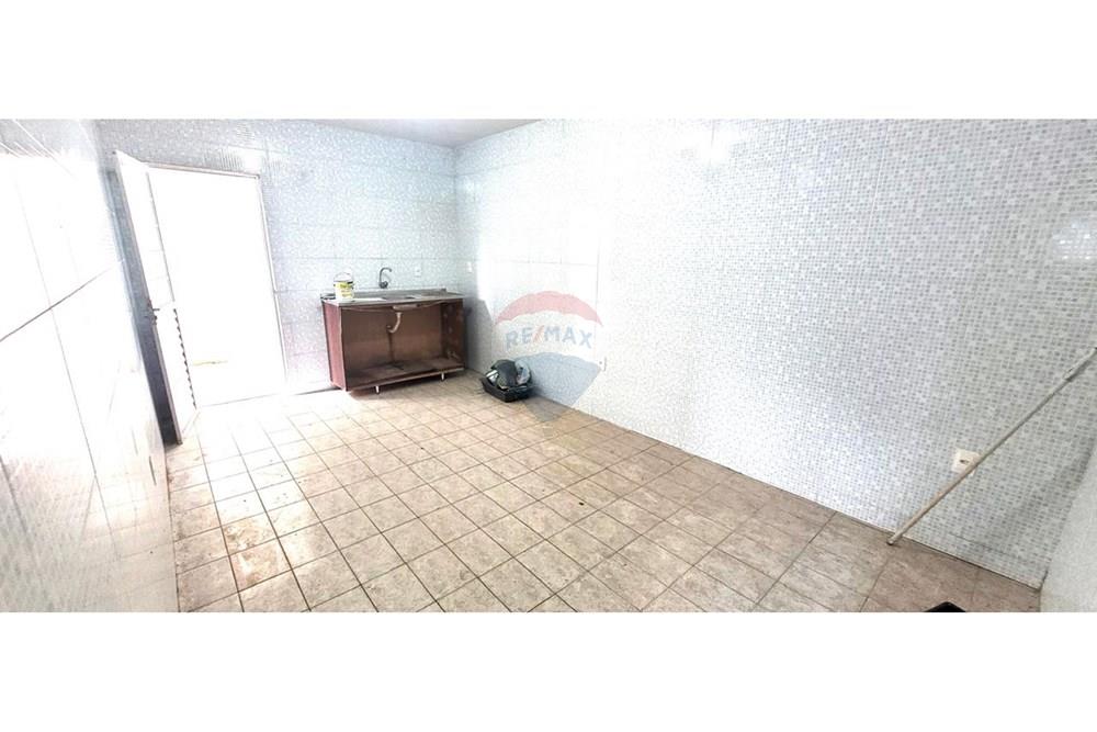 Apartamento - Venda - Garanhuns , Pernambuco - WhatsApp Image 2025-08-08 at 17.34.04 (6).jpeg - 850741004-272