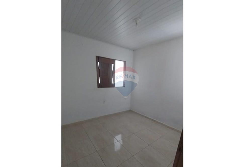 Casa - Venda - Maceió , Alagoas - WhatsApp Image 2025-08-26 at 08.37.06 (1).jpeg - 850641063-11