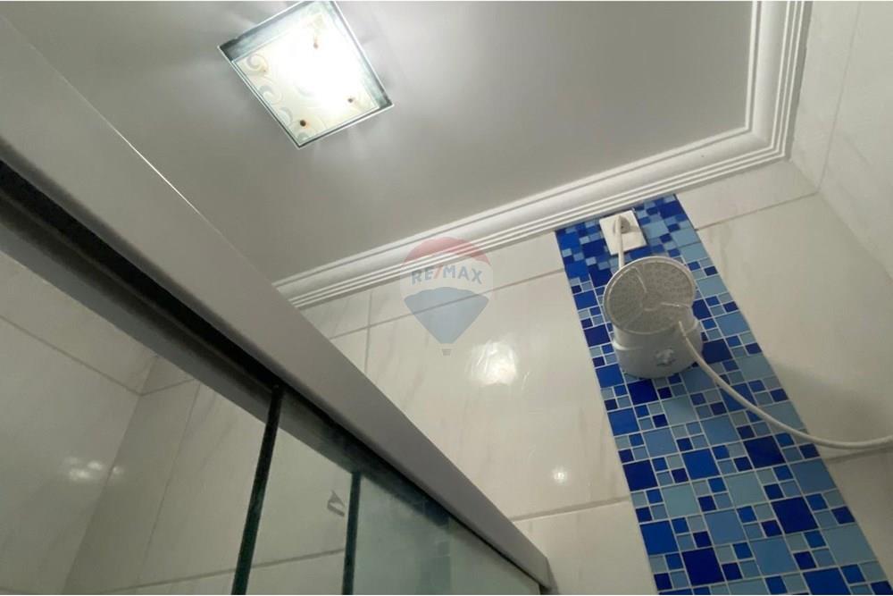 Casa - Venda - Jaboatão dos Guararapes , Pernambuco - 35.jpeg - 850251079-54