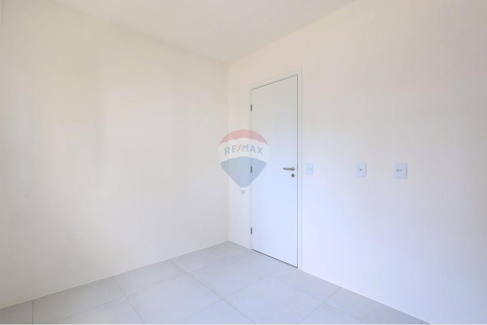 Apartamento - Venda - Recife , Pernambuco - QUARTO 02B SUÍTE.jpg - 850091040-204