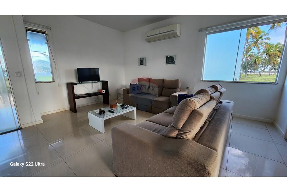 Casa - Venda - Sirinhaém , Pernambuco - 20250523_155906.jpg - 850091046-355