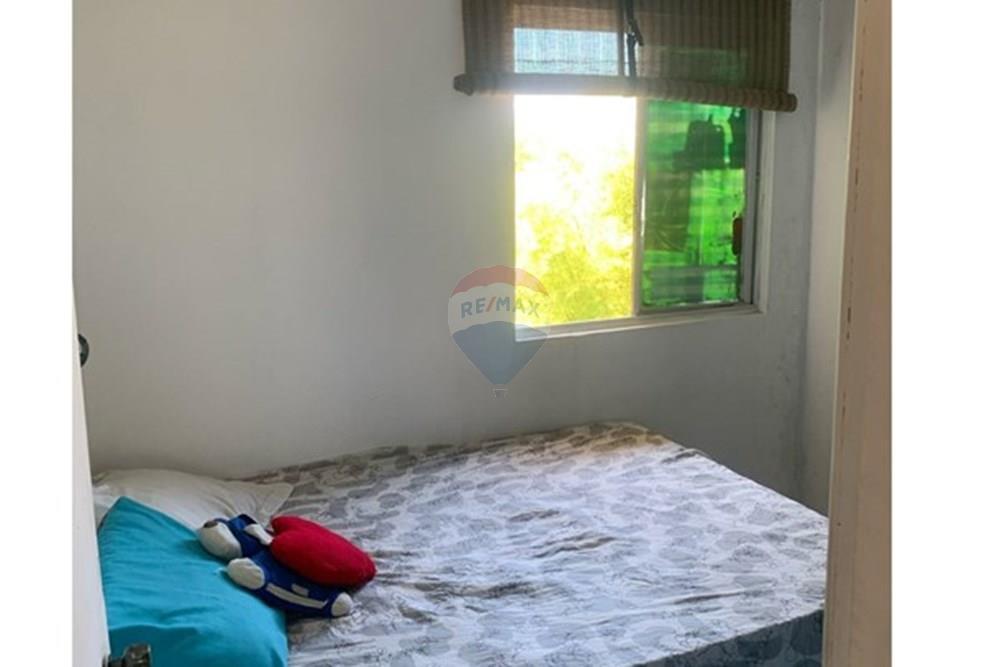 Apartamento - Venda - Maceió , Alagoas - WhatsApp Image 2025-06-20 at 16.11.33 (1).jpeg - 850641045-19