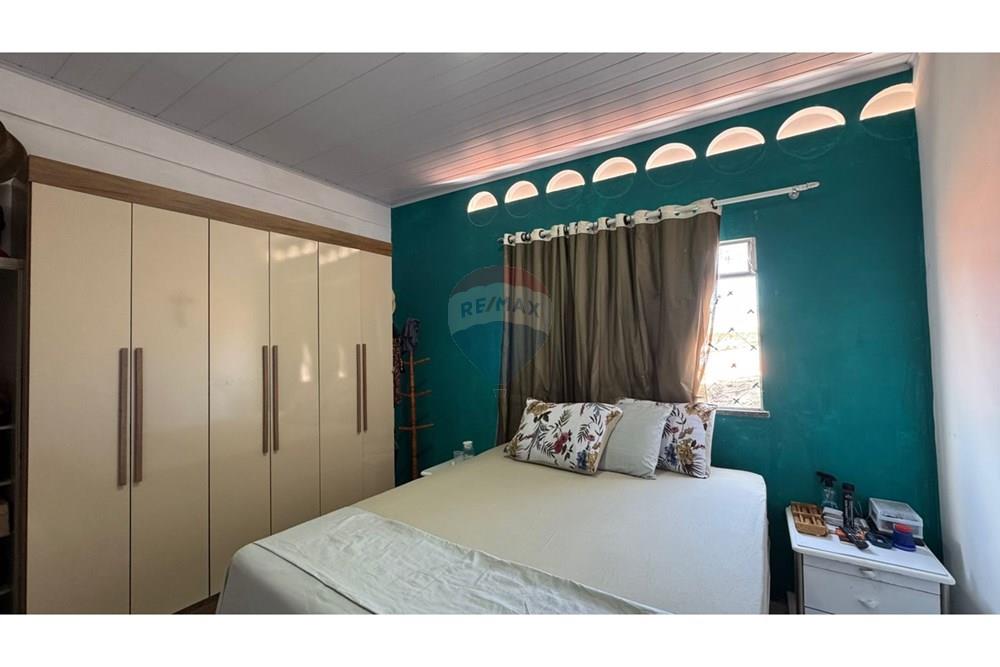 Casa - Venda - Aracaju , Sergipe - WhatsApp Image 2025-10-28 at 15.36.07 (2).jpeg - 850581005-292