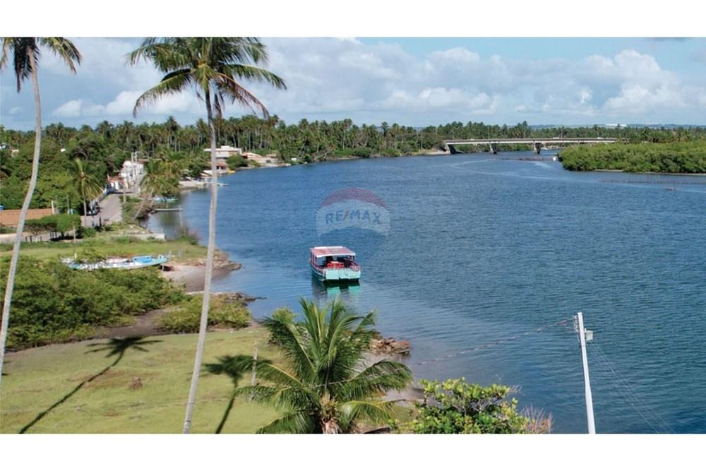 Terreno - Venda - Marechal Deodoro , Alagoas - 0.0.0.jpg - 850271020-195