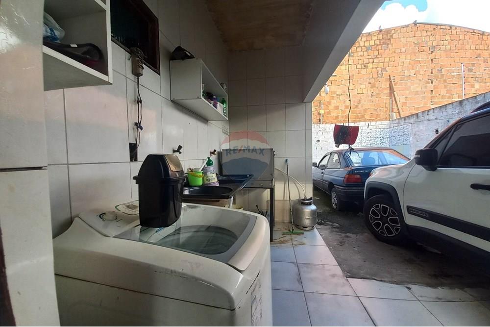 Casa - Venda - Maceió , Alagoas - 20250316_162808.jpg - 850271020-154