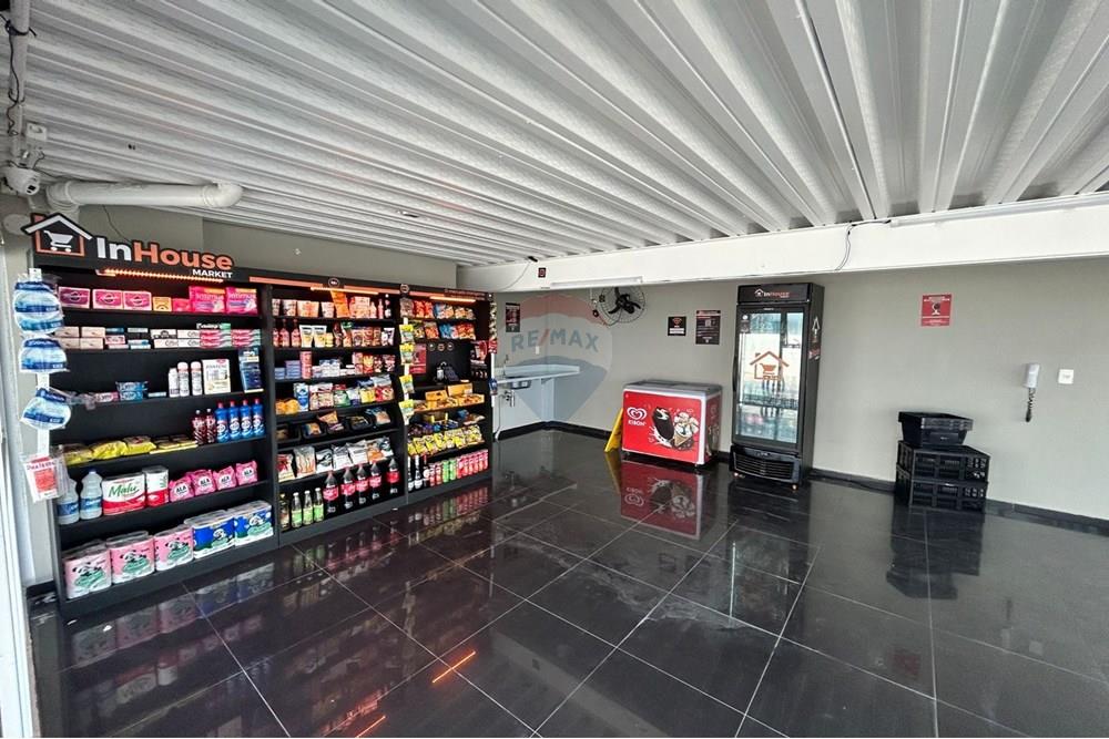 Apartamento - Venda - Recife , Pernambuco - IMG_2131.jpeg - 850701016-54