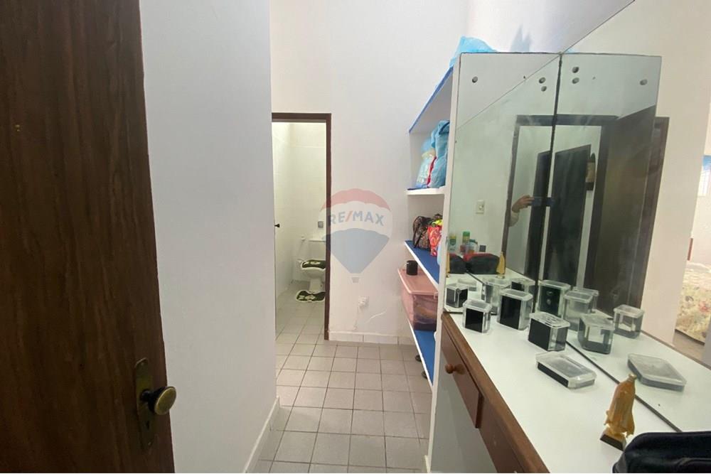 Casa - Venda - Ipojuca , Pernambuco - WhatsApp Image 2025-06-02 at 20.10.54.jpeg - 850221002-489