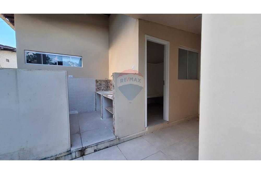 Casa de Condomínio - Venda - Camaragibe , Pernambuco - IMG-20251006-WA0135.jpg - 850091086-6