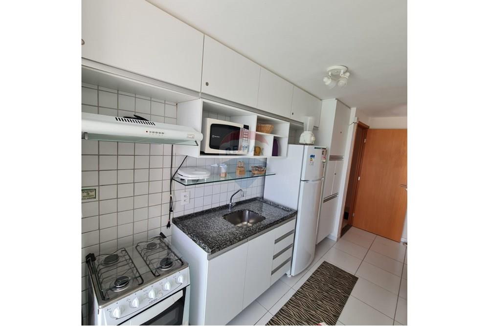 Apartamento - Venda - Ipojuca , Pernambuco - IMG-20250916-WA0002.jpg - 850221031-223