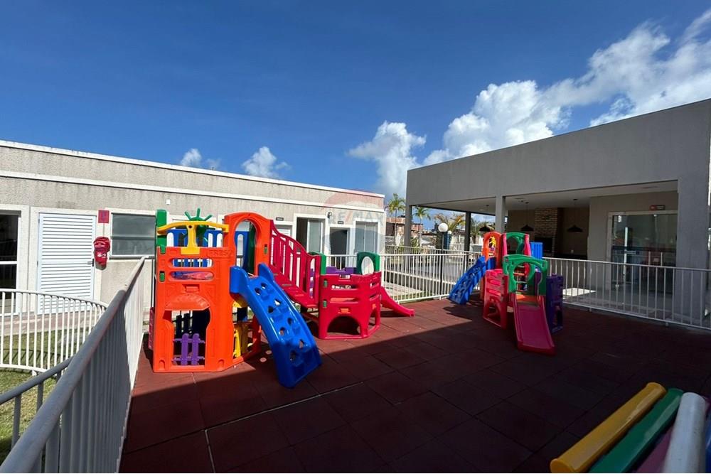 Apartamento - Alugar - Jaboatão dos Guararapes , Pernambuco - WhatsApp Image 2025-10-21 at 14.09.16-6.jpeg - 850251108-1